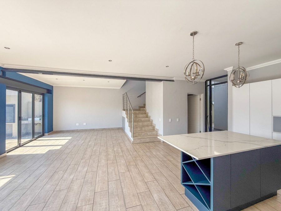 3 Bedroom Property for Sale in The Islands Estates North West